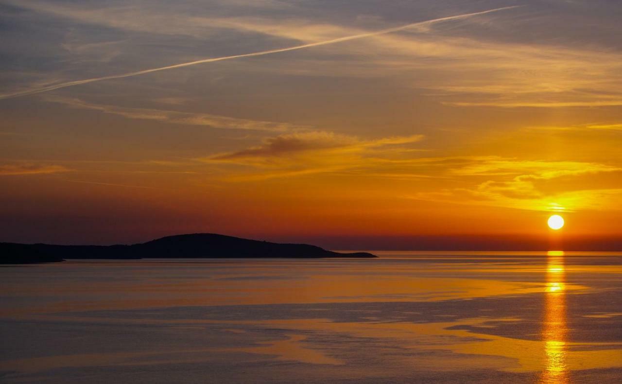 The Perfect Stay Hvar Town Exterior foto
